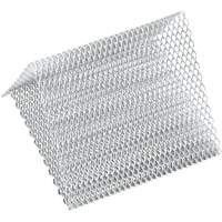 Dynamic Splint, Multipurpose, Aluminum Wire, 24", Class 1 Quali-T-Solutions