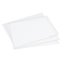 Lentilles avant Liteflip Quali-T-Solutions