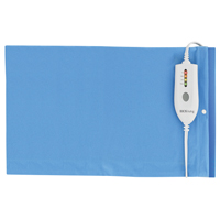 Heating Pad Quali-T-Solutions
