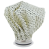 Ice Bag Quali-T-Solutions