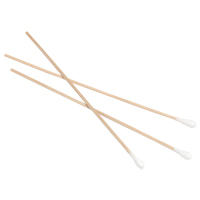 Coton-tiges Dynamic Quali-T-Solutions