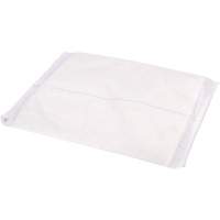 Dynamic Abdominal Pad Quali-T-Solutions