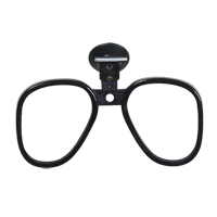 North&reg; Spectacle Kit Quali-T-Solutions