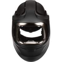 Masque de soudage 9100-MP Speedglas Quali-T-Solutions