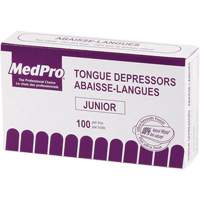 Abaisse-langue Dynamic Quali-T-Solutions