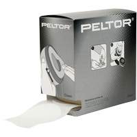 Peltor Clean Hygiene Pad Quali-T-Solutions