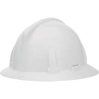 Hard Hats