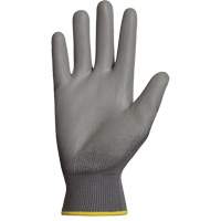 Gants tricot&eacute; Superior Touch, 8, R&ecirc;vetement Polyur&eacute;thane, Calibre 13, Enveloppe en Polyester Quali-T-Solutions