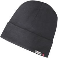 C300 Tuque &agrave; deux &eacute;paisseurs Flame Guard Quali-T-Solutions