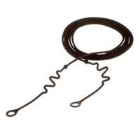 Cordon de rechange pour bouchons d'oreilles Peltor Quali-T-Solutions