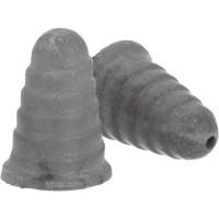 Embouts de rechange Peltor Skull Screw Quali-T-Solutions
