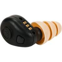 Peltor Tactical TEP-200 Earplug Kit Quali-T-Solutions