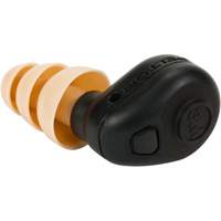 Peltor Tactical TEP-200 Earplug Kit Quali-T-Solutions