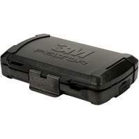 Peltor Tactical TEP-200 Earplug Kit Quali-T-Solutions