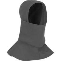 Arc Flash Balaclava Quali-T-Solutions