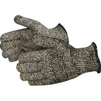 Cool Grip&reg; Gloves, Kevlar&reg;, Small, Protects Up To 608° F (320° C) Quali-T-Solutions