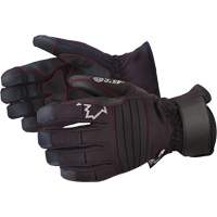Gants pour le froid extr&ecirc;me SnowForce, Taille Moyen Quali-T-Solutions