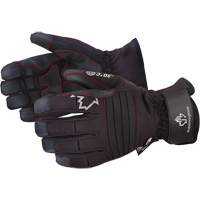 Gants pour le froid extr&ecirc;me SnowForce, Taille Moyen Quali-T-Solutions