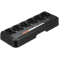 Chargeur pour appareils multiples Quali-T-Solutions