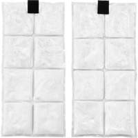 Sachets pour veste de refroidissement &agrave; changement de phase 6260 Chill-Its Quali-T-Solutions