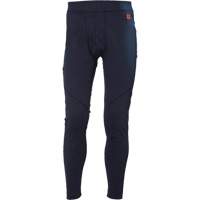 Lifa&reg; Max Moisture-Wicking Underpant, Men's, X-Small, Navy Blue Quali-T-Solutions