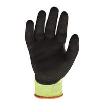 ProFlex&reg; 7141 Cut Resistant Gloves, Size Small, Nitrile Coated, TenaLux Shell, ASTM ANSI Level A4 Quali-T-Solutions