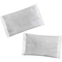 Chauffe-mains Quali-T-Solutions