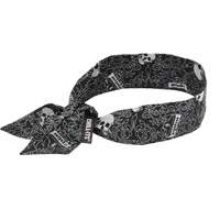 Foulard de refroidissement Chill-Its 6700, Multicolore Quali-T-Solutions
