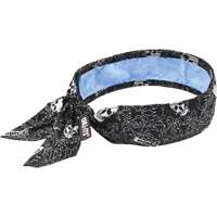 Foulard de refroidissement Chill-Its 6700CT, Multicolore Quali-T-Solutions