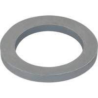 Replacement Gasket for Supplied Air Systems Quali-T-Solutions
