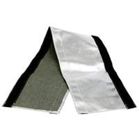Versaflo Breathing Tube Radiant Heat Cover Quali-T-Solutions
