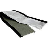 Versaflo Breathing Tube Radiant Heat Cover Quali-T-Solutions