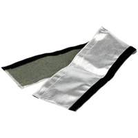 Versaflo Breathing Tube Radiant Heat Cover Quali-T-Solutions