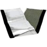 Versaflo Breathing Tube Radiant Heat Cover Quali-T-Solutions