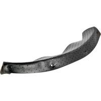Tampon frontal de rechange pour casque de s&eacute;curit&eacute; Quali-T-Solutions