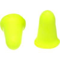 E-A-Rsoft FX Earplugs, Bulk - Box Quali-T-Solutions