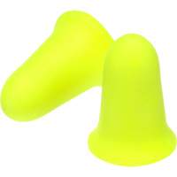 E-A-Rsoft FX Earplugs, Bulk - Box Quali-T-Solutions