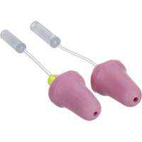 E-A-R No Touch Probed Test Earplugs Quali-T-Solutions