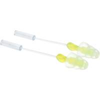 E-A-R Tri-Flange Probed Test Earplugs Quali-T-Solutions