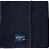 Bandeau isolant ignifuge Quali-T-Solutions