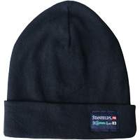 Tuque ignifuge Quali-T-Solutions