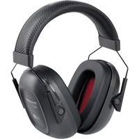 Cache-oreilles passifs VeriShield s&eacute;rie 100 de Howard Leight, Bandeau, 24 NRR dB Quali-T-Solutions