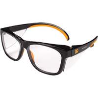 Safety Eyewear