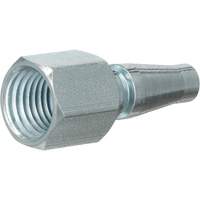 Schrader Plug Fitting Quali-T-Solutions
