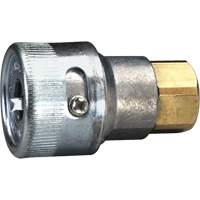 Schrader Socket Fitting Quali-T-Solutions