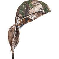 Cooling Doo Rags