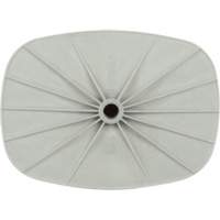 Secure Click Inhale & Exhale Valve Quali-T-Solutions