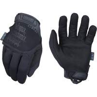 Pursuit D5 Cut Resistant Gloves, Size Small/8, Armortex&reg; Shell, ASTM ANSI Level A5/EN 388 Level D Quali-T-Solutions