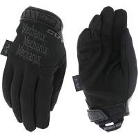 Pursuit D5 Women's Cut Resistant Gloves, Size Small, Armortex&reg; Shell, ASTM ANSI Level A5/EN 388 Level D Quali-T-Solutions