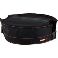 Arsenal&reg; 5938 Hoist Bucket Top Quali-T-Solutions